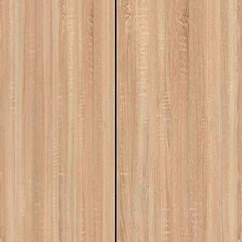 Bardolino Front with Bardolino Base