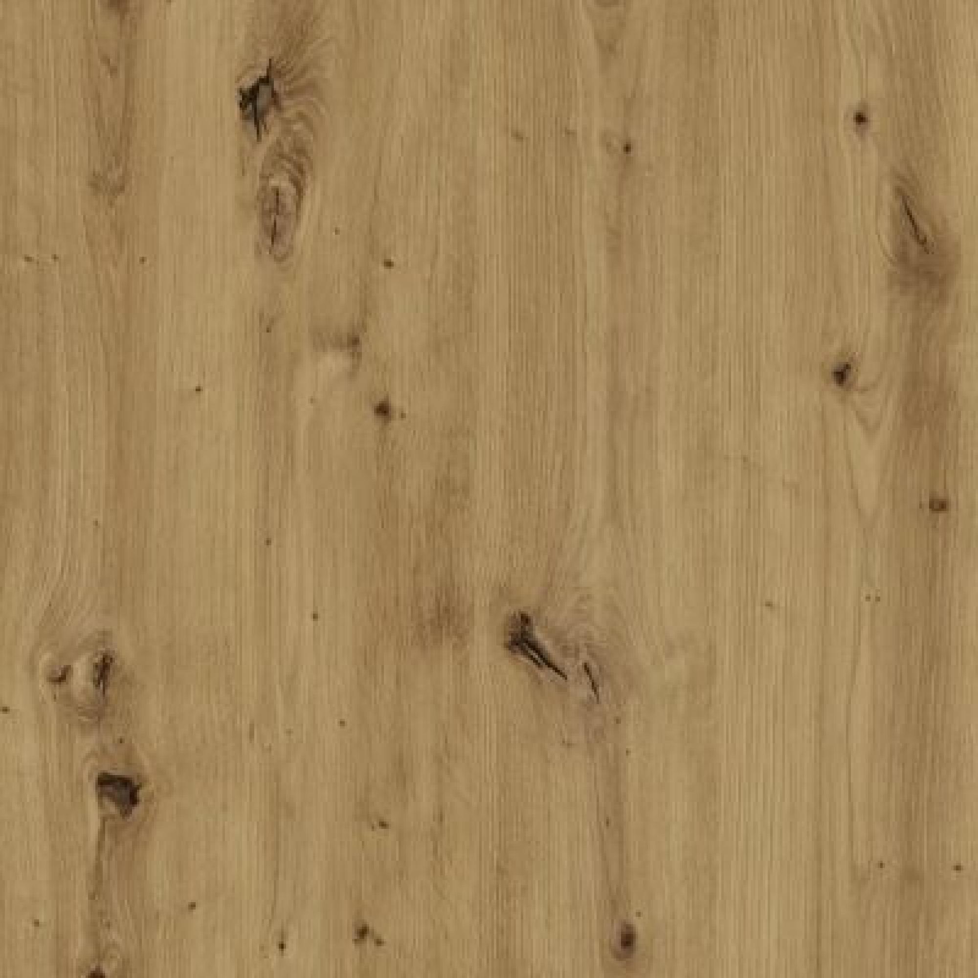 Bianco Oak Finish 556