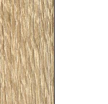 Sonoma Oak Carcase and Drawer with Alpine White Front AK618