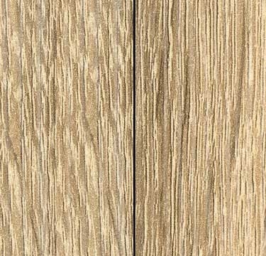 Sonoma Oak Carcase and Front with Carcase Color Short Handle A510D