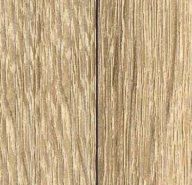 Sonoma Oak Carcase and Front with Chrome Color Short Handle A510K