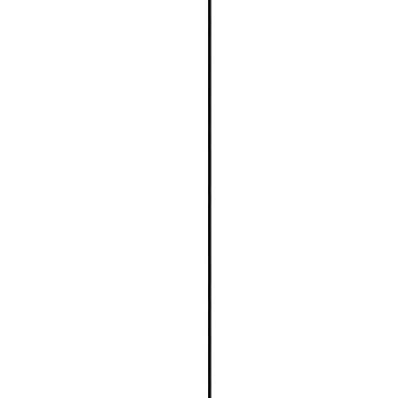 Alpine White Carcase and Front A140K