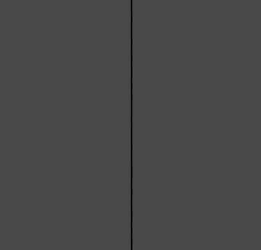 Graphite Carcase and Front A137C