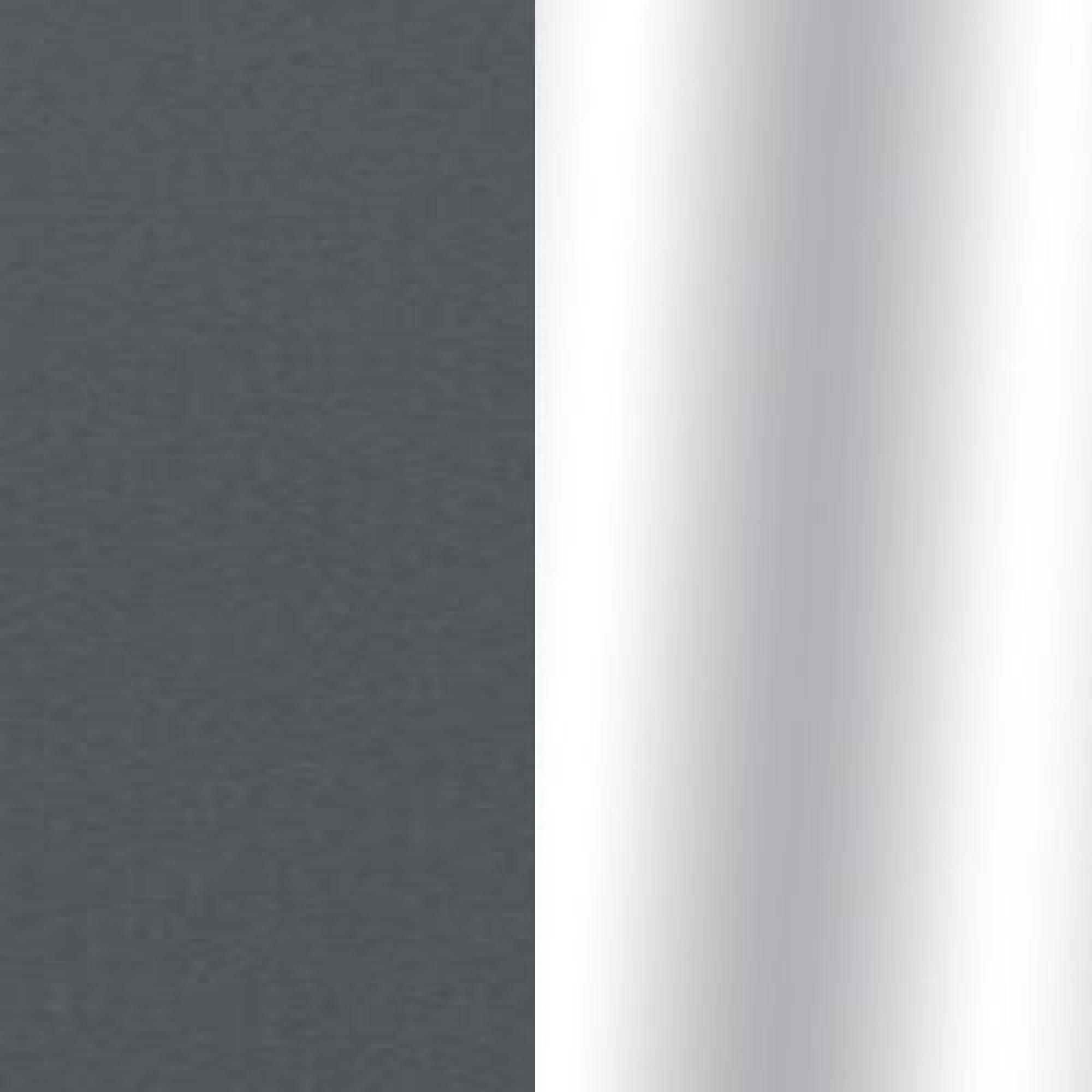 Havana Carcase Color and Front with Chrome Trims 536