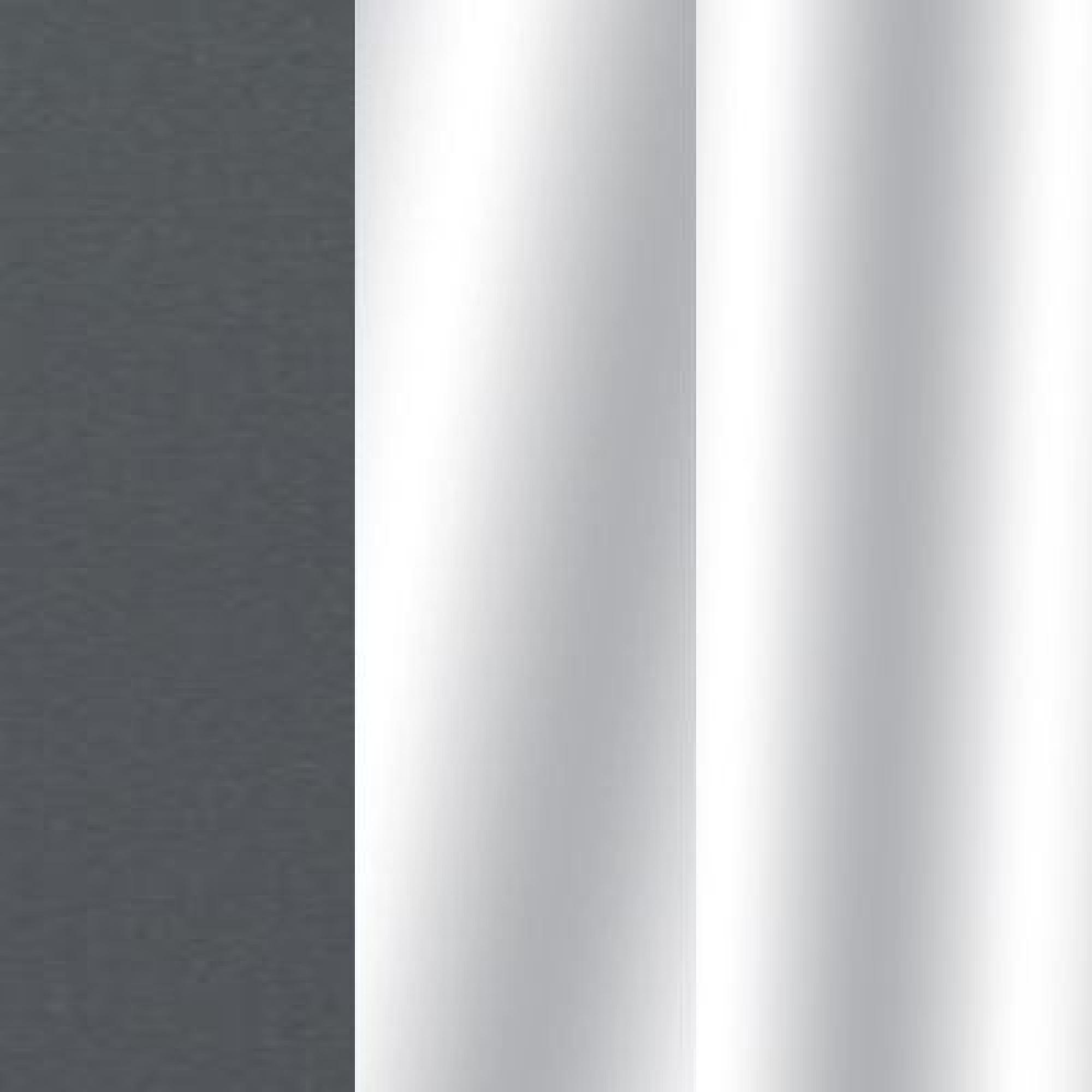 Havana Carcase Color and Front with Crystal Mirror Front and Chrome Trims 536