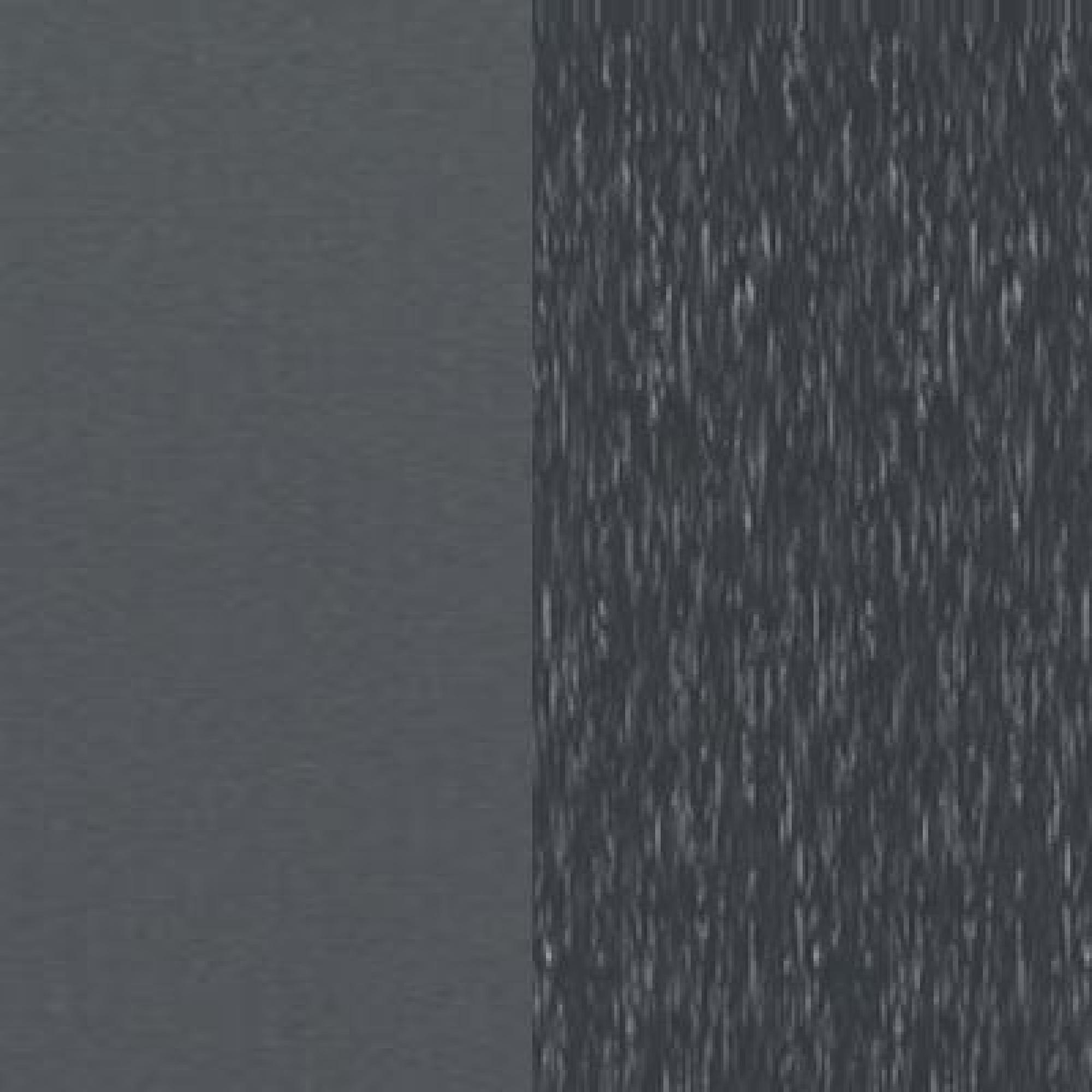 Havana Carcase Color and Front with Slate Trims 579