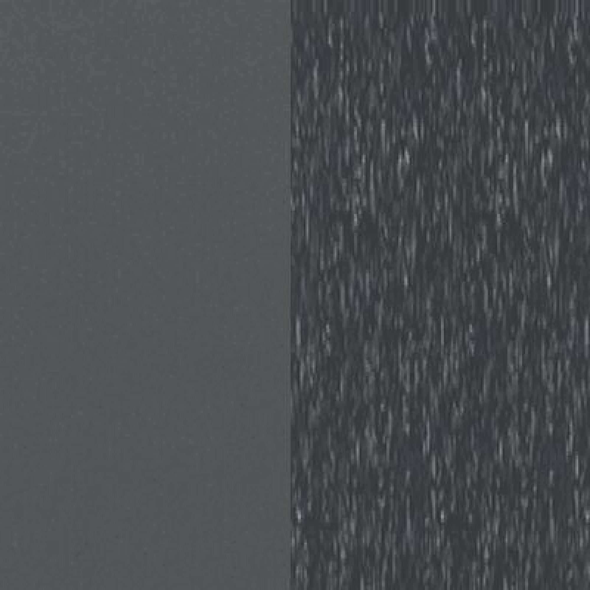 Havana Carcase Color and Front with Slate Trims 579