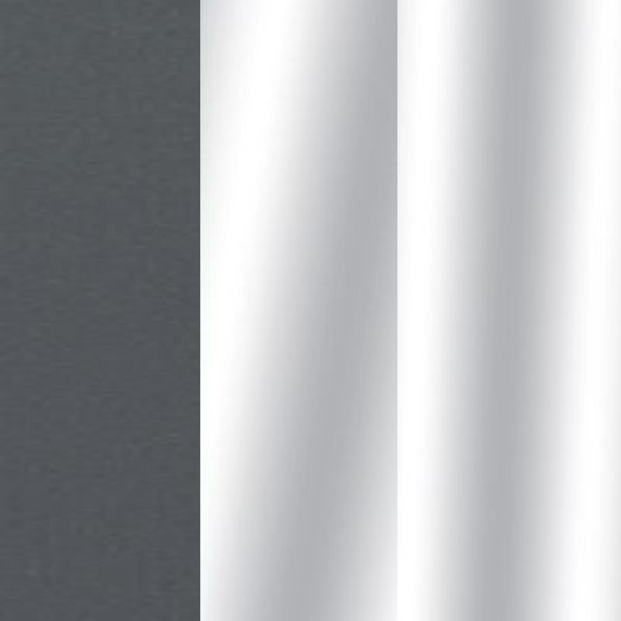 Havana Carcase Color with Crystal Mirror Front and Chrome Trims 536