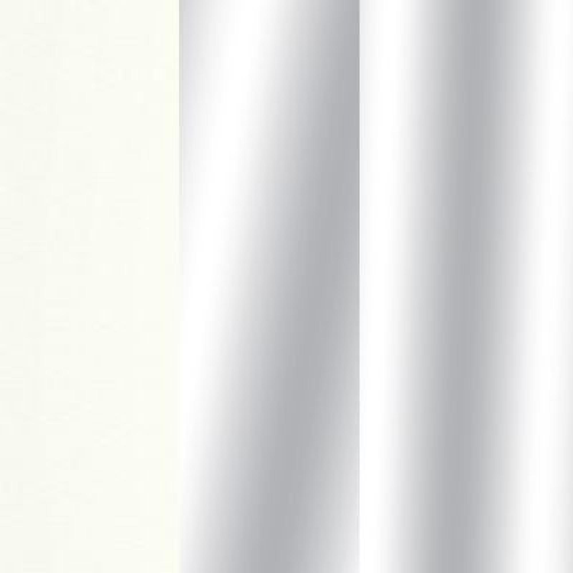 White Carcase Color and Front with Crystal Mirror Front and Chrome Trims 527