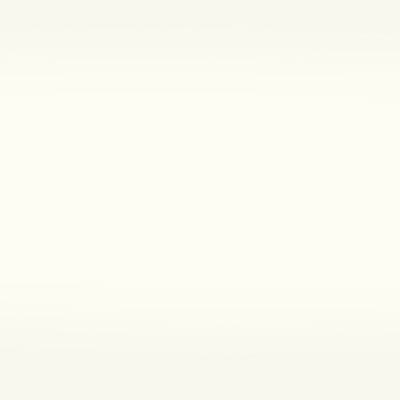 Alpine White with White Handles and Cross Trims 753