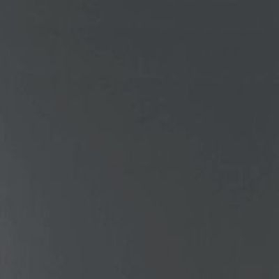 Havana with Chrome Handles and Cross Trims 754