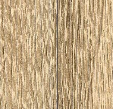 Sonoma Oak Carcase and Front AD424