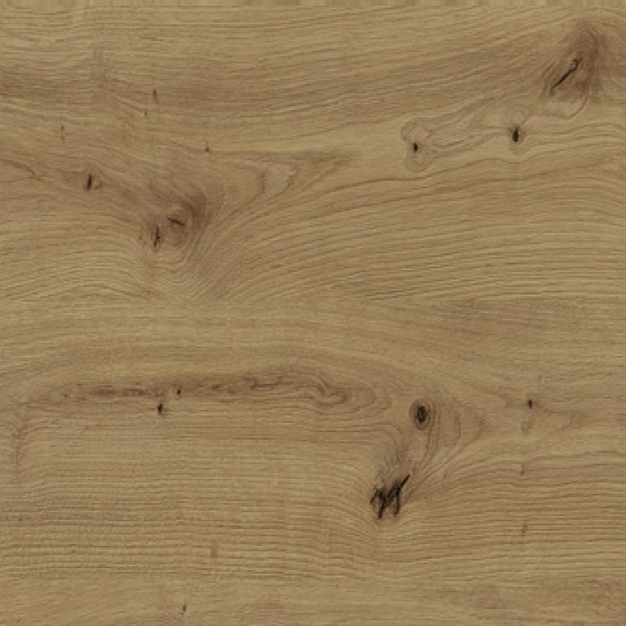 Bianco Oak 794