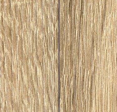 Sonoma Oak Carcase and Front AL676