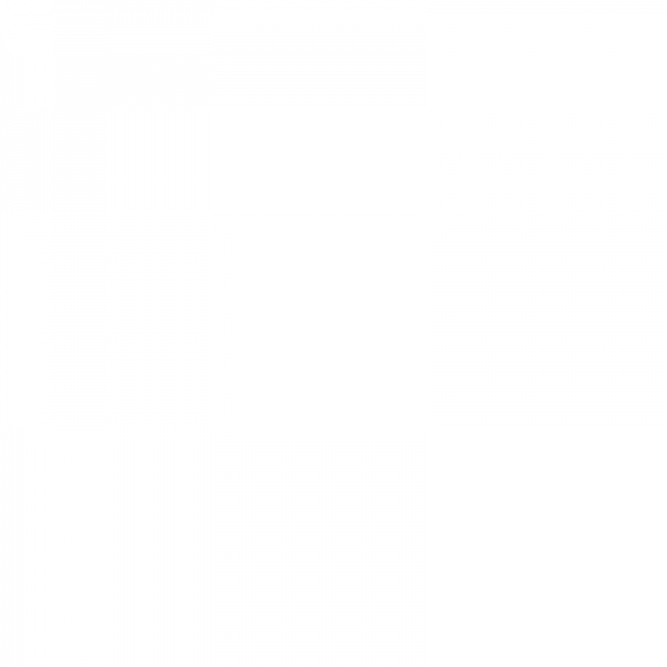 Alpine White Carcase and Front A966K