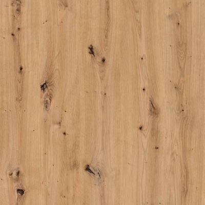 Rauch Celle Artisan Oak Carcase with Mirror Front AD691