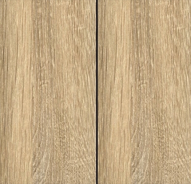 Sonoma Oak Carcase and Front AL600