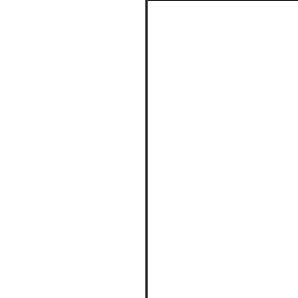 Alpine White Carcase with Alpine White Front AD183