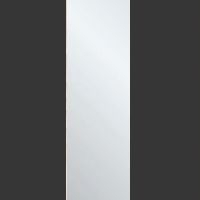 Graphite with Crystal Mirror and Graphite Glass 495