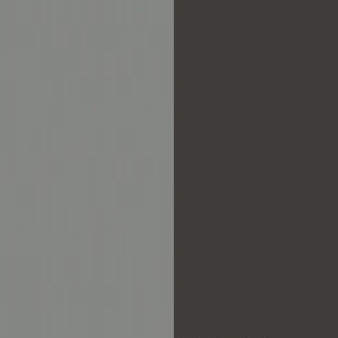 Duck Grey Front with Graphite Base