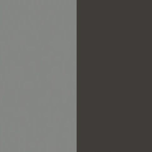 Shadow Front with Graphite Base