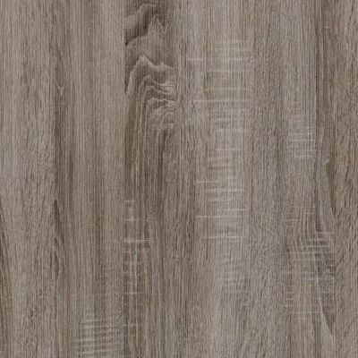 Dark Rustic Oak Finish 640