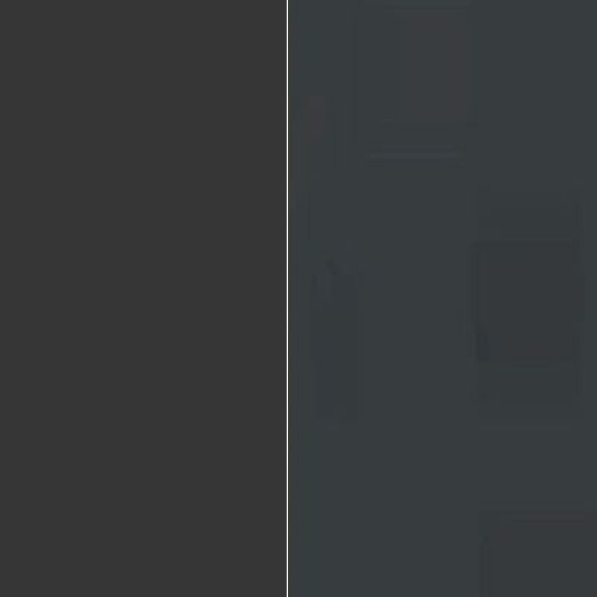 Graphite with Slate Handle 608