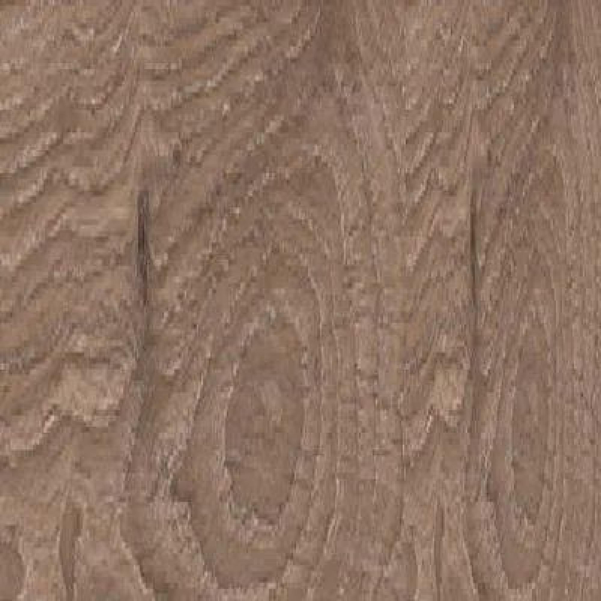 Nordic Oak Finish A40