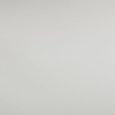 Champagne with Champagne Handles Ledges and Trims 339