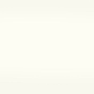 Alpine White with Black Handles Ledges and Trims 322