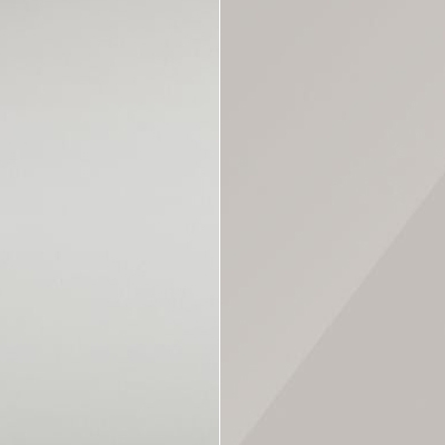 Champagne Carcase and Champagne Glass Front with Champagne Handles Ledges and Trims 339