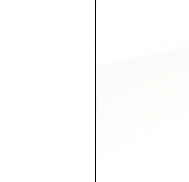 Alpine White Carcase with High Polish White Front AN840