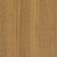 Oak with Satin Lacquer