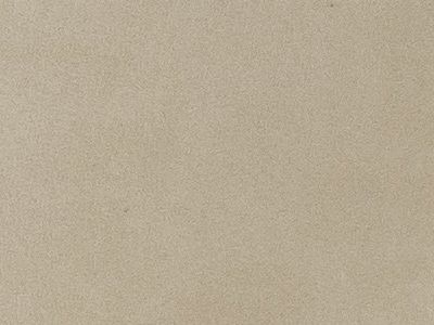 304 Cat 3 : Econabuck Cream