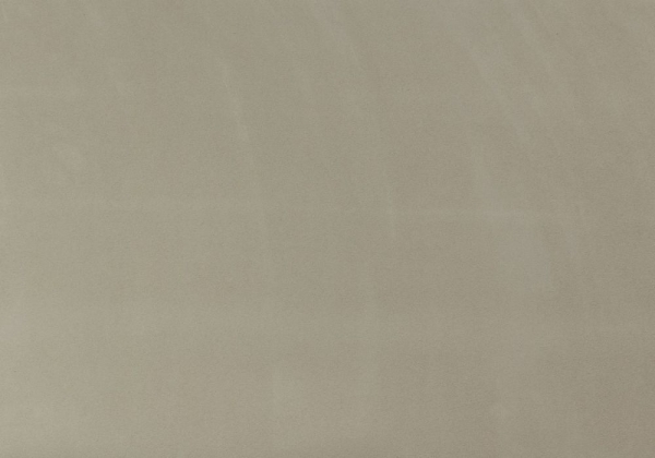 A304 : ECO Nabuk Light Beige