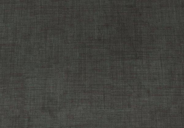 C008 : ECO Nabuk Smoke Grey Silk Effect