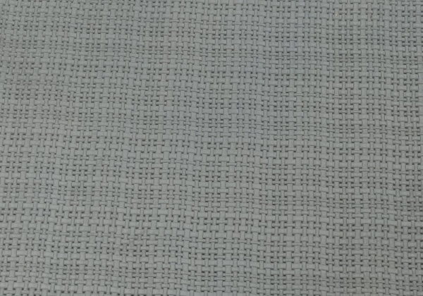 D005 : ECO Nabuk Light Grey Braidf