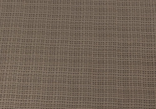 D012 : ECO Nabuk Light Brown Braidf
