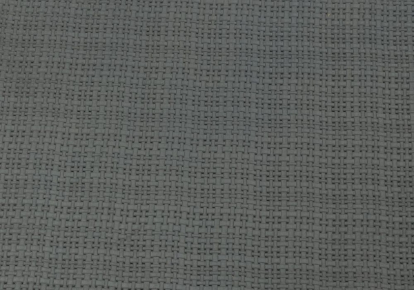 D015 : ECO Nabuk Grey Braidf