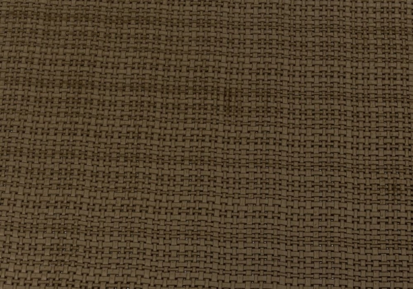 D067 : ECO Nabuk Brown Braidf