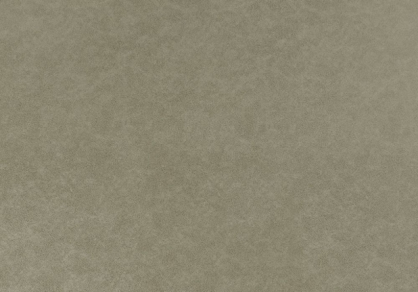 I066 : ECO Nabuk Beige Vintage Effect