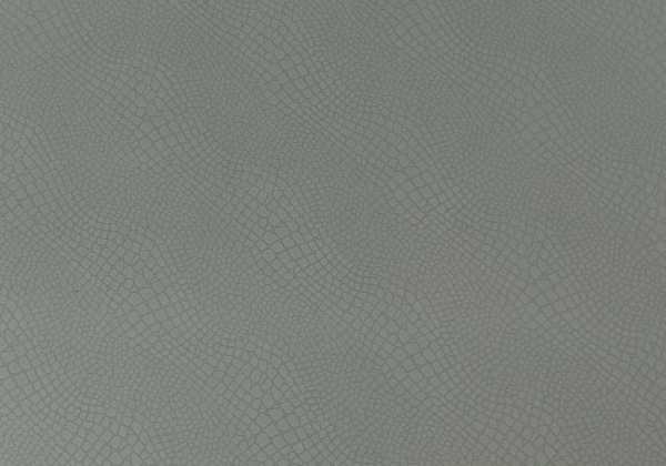 L005 : ECO Nabuk Light Grey Cocco