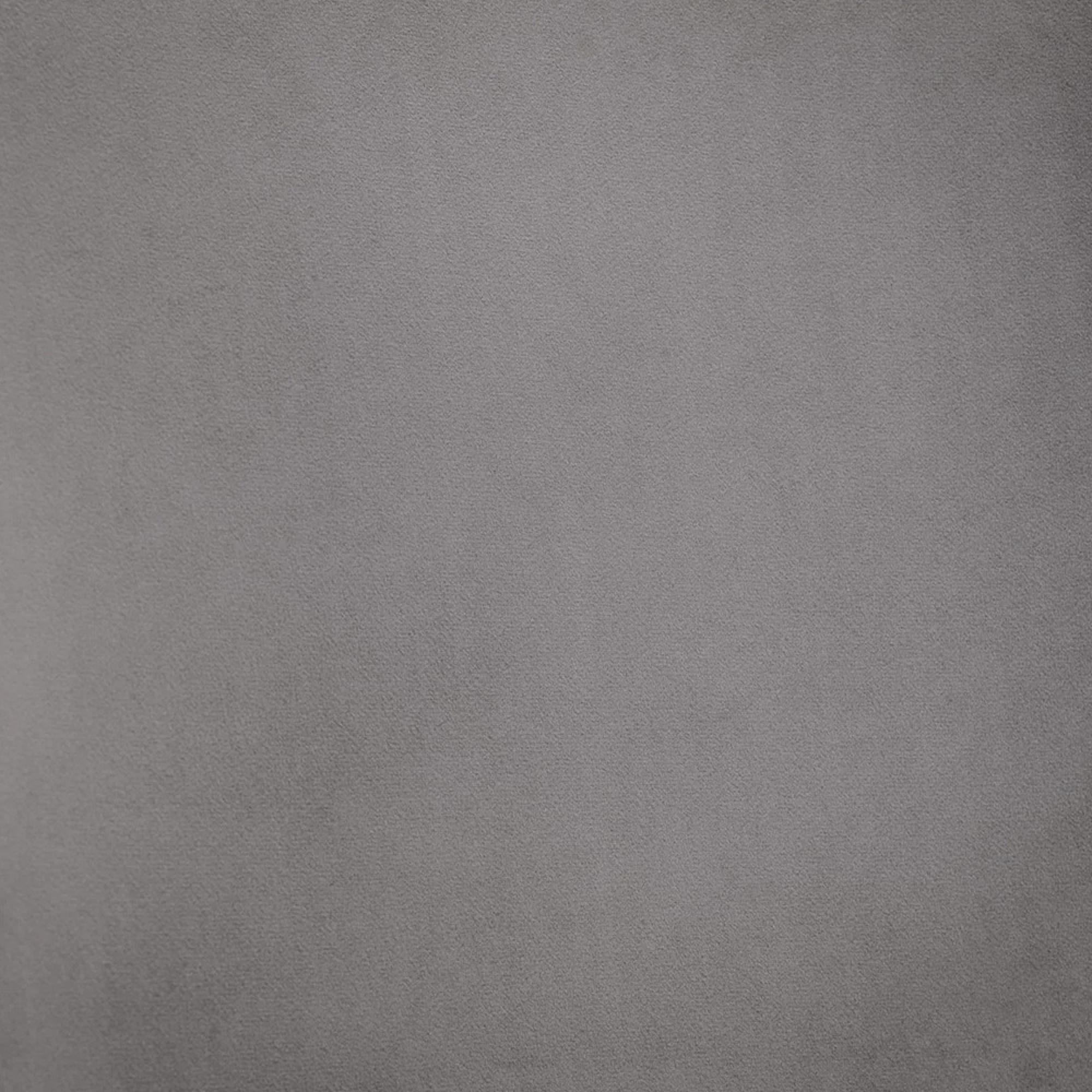 Harper Dining Chair - Set of 2 - Grey Fabric