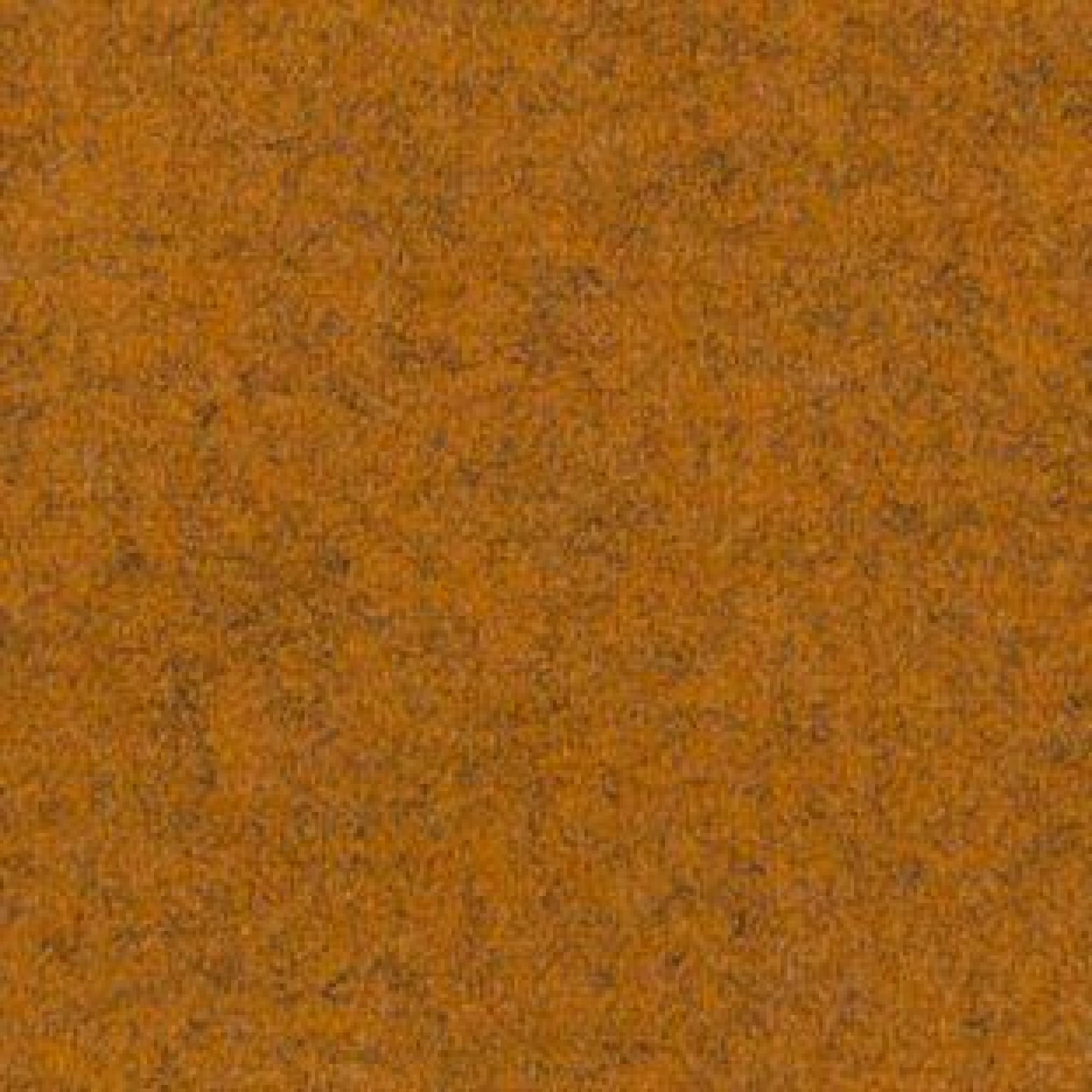 Facet Mandarin 129