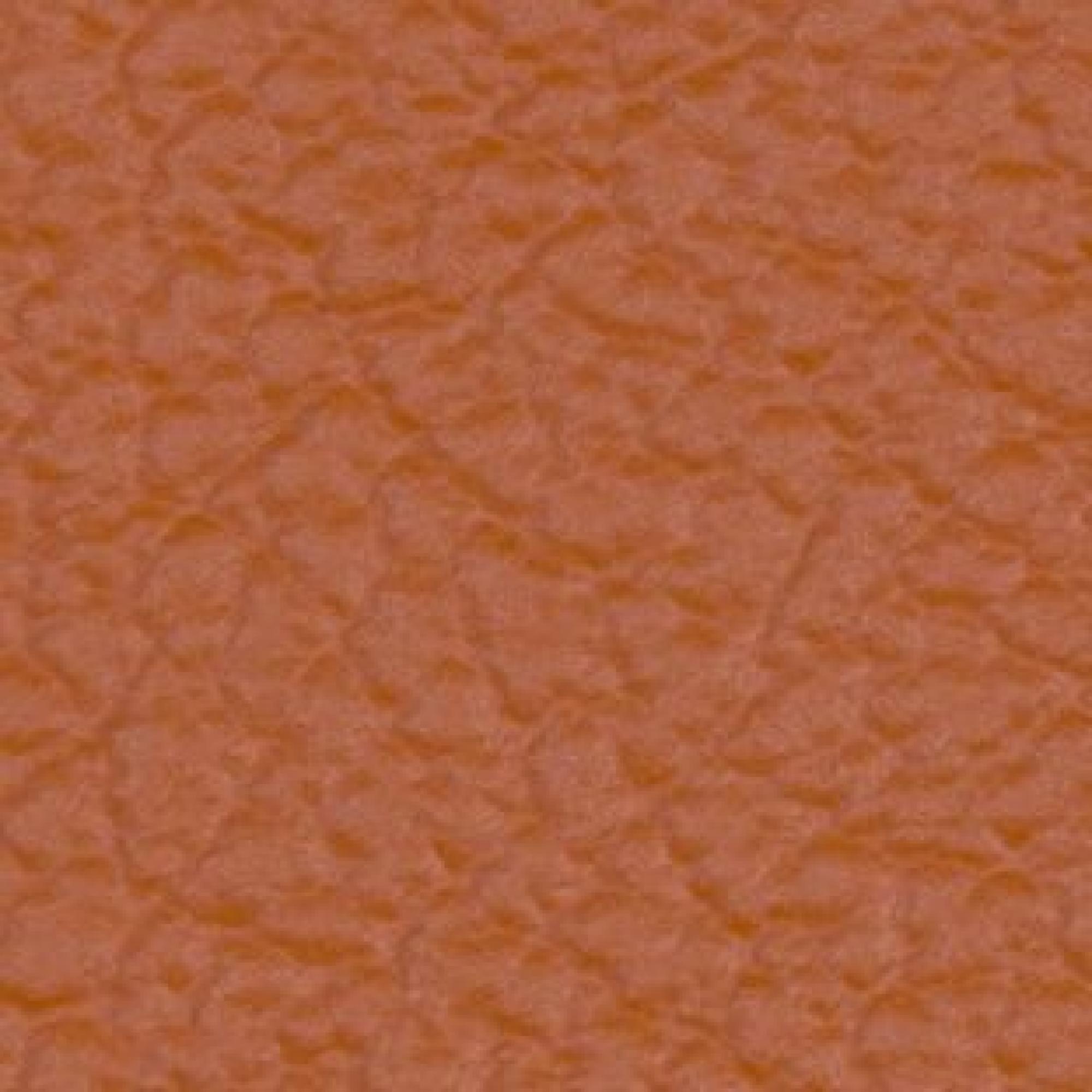 Hermes Arancio
