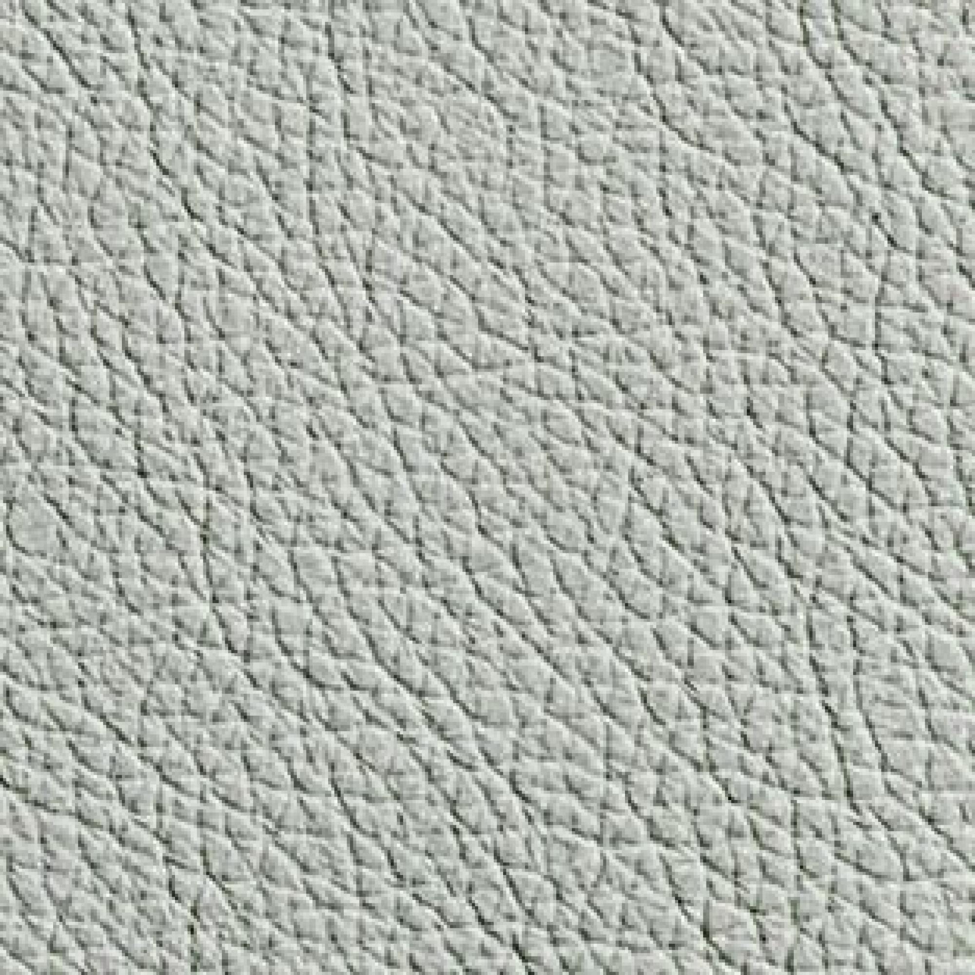 Hermes Bianco