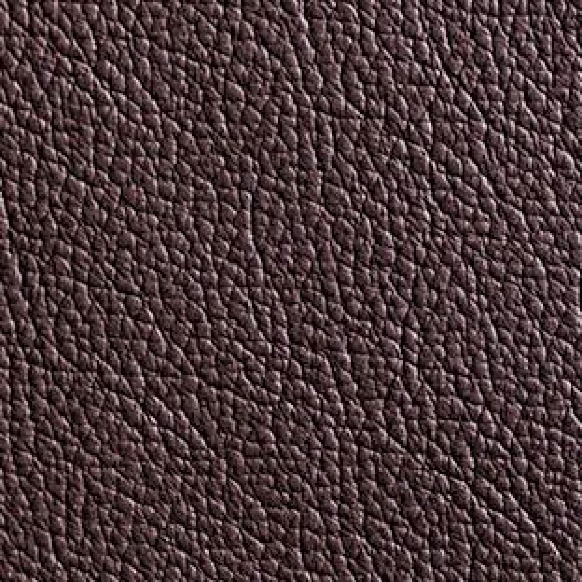 Hermes Bordo