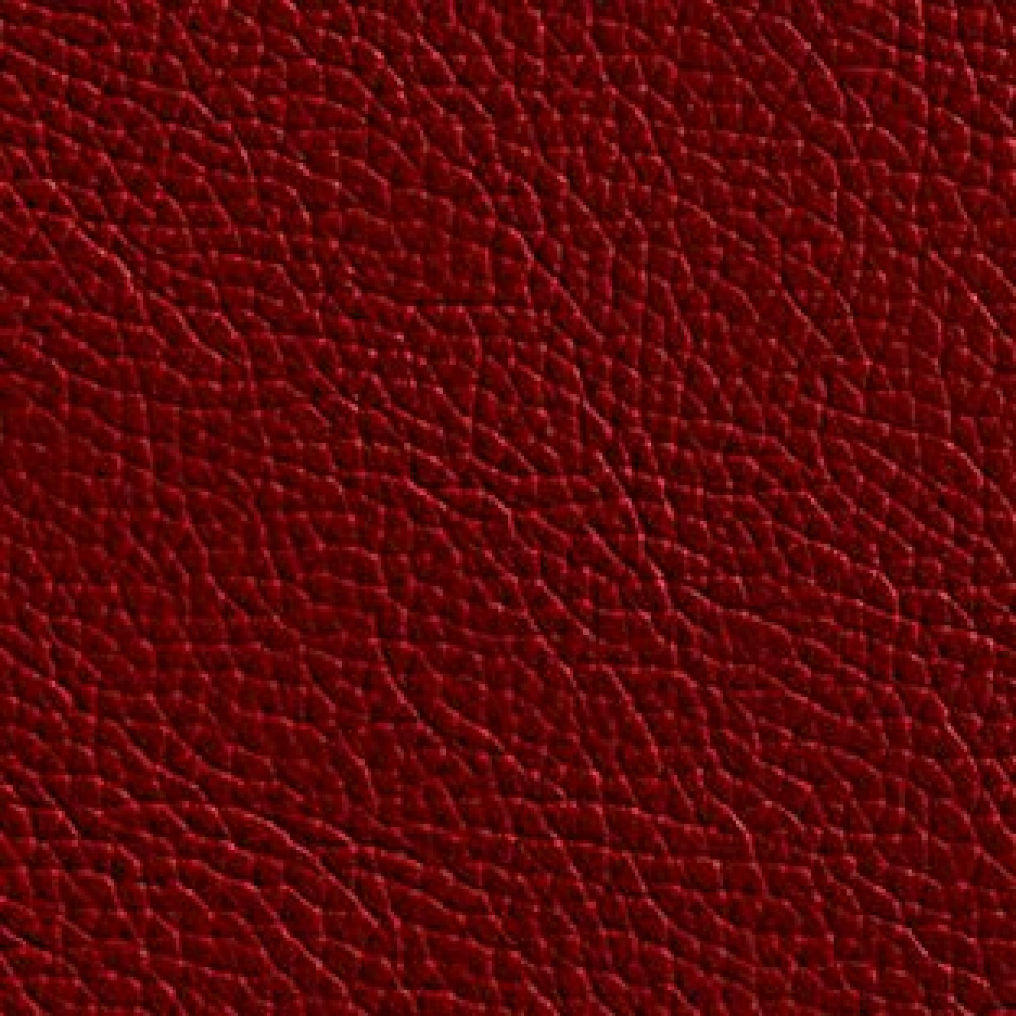 Hermes Red