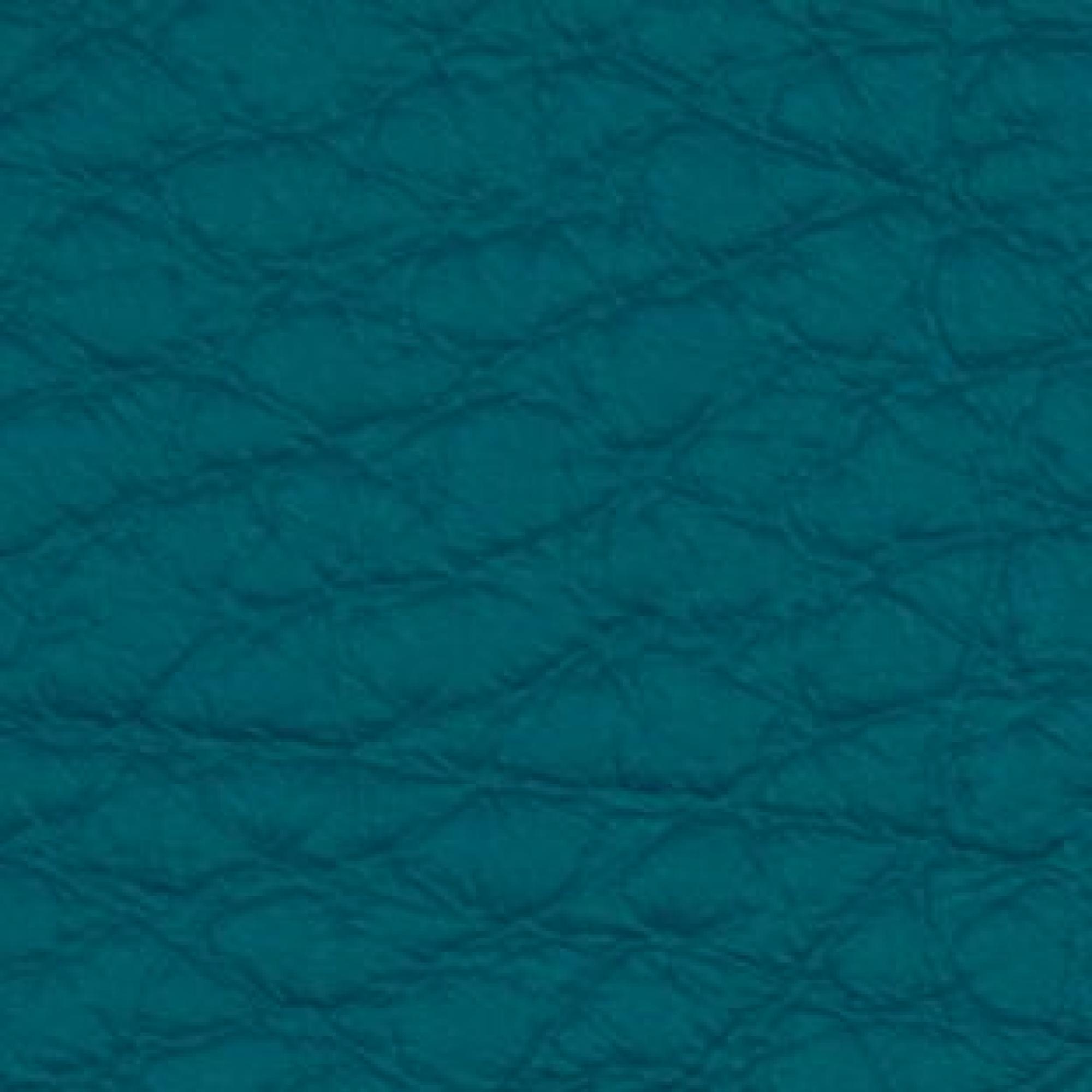 Hermes Turquoise