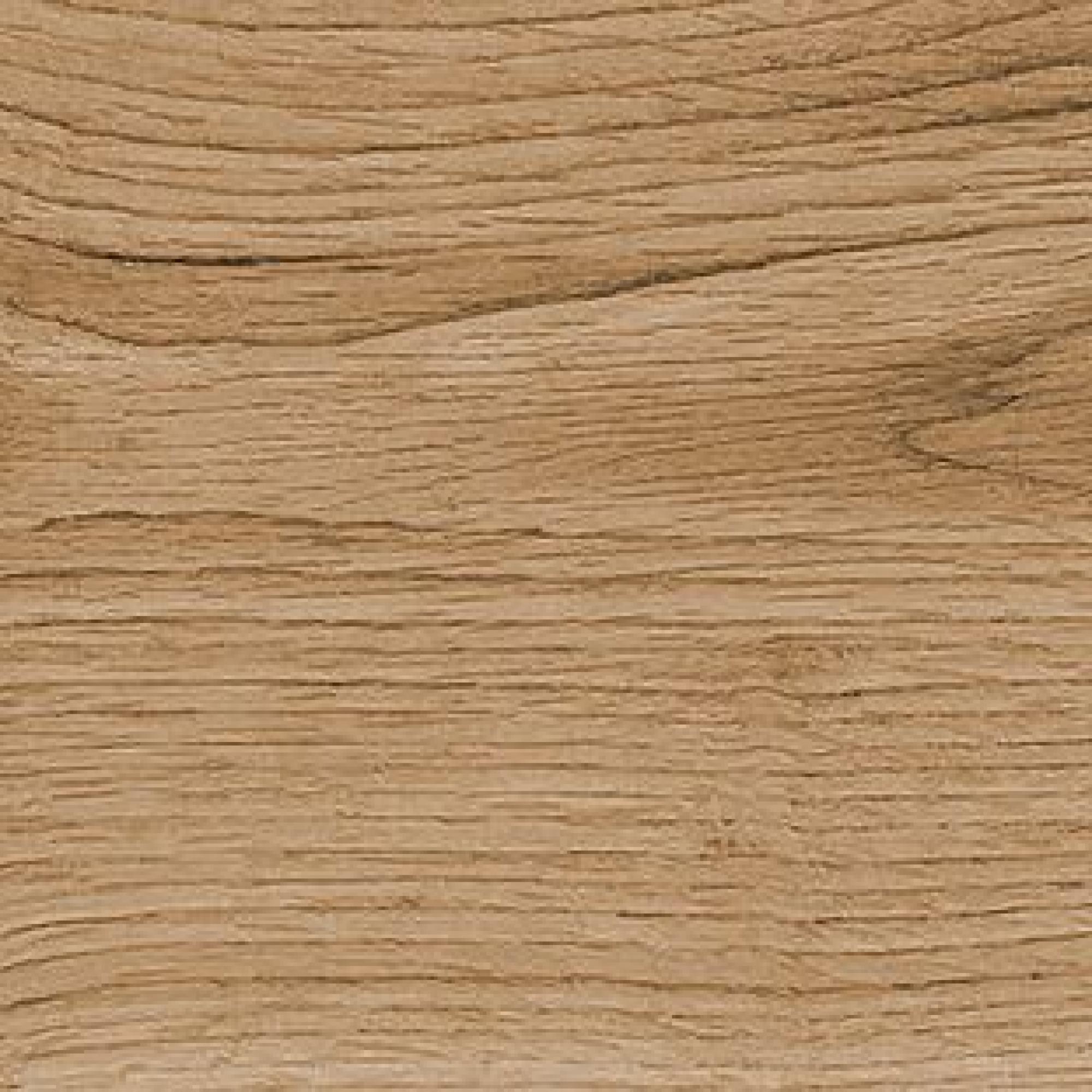 Lacquered Oak